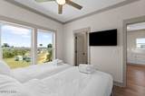 108 32nd Street - Photo 34