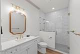 108 32nd Street - Photo 35