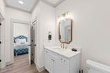 108 32nd Street - Photo 37
