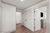 108 32nd Street - Photo 38