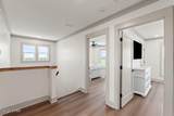 108 32nd Street - Photo 39