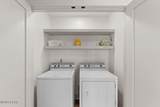 108 32nd Street - Photo 40