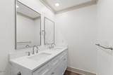 108 32nd Street - Photo 41