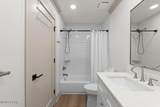108 32nd Street - Photo 42