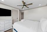 108 32nd Street - Photo 44