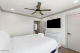 108 32nd Street - Photo 46