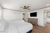 108 32nd Street - Photo 47