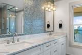 108 32nd Street - Photo 48