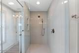 108 32nd Street - Photo 49