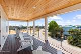 108 32nd Street - Photo 50