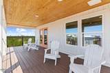 108 32nd Street - Photo 51