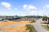 108 32nd Street - Photo 52