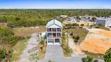 108 32nd Street - Photo 55