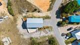 108 32nd Street - Photo 56