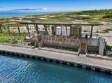 108 32nd Street - Photo 59