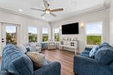 108 32nd Street - Photo 7