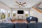 108 32nd Street - Photo 8