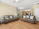 8700 Front Beach Road - Photo 13