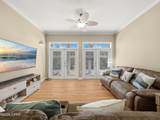 8700 Front Beach Road - Photo 14