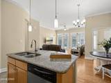 8700 Front Beach Road - Photo 16
