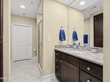 8700 Front Beach Road - Photo 24
