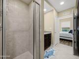 8700 Front Beach Road - Photo 25