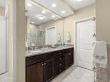 8700 Front Beach Road - Photo 32