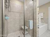 8700 Front Beach Road - Photo 35