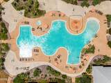 8700 Front Beach Road - Photo 40