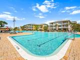 8700 Front Beach Road - Photo 42