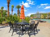 8700 Front Beach Road - Photo 47