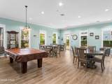 8700 Front Beach Road - Photo 51