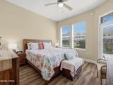 8700 Front Beach Road - Photo 7