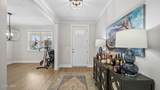 2100 Royal Tern Street - Photo 10