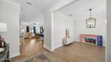 2100 Royal Tern Street - Photo 11