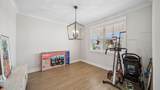 2100 Royal Tern Street - Photo 12