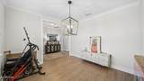 2100 Royal Tern Street - Photo 13