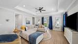 2100 Royal Tern Street - Photo 14