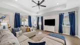 2100 Royal Tern Street - Photo 15