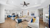 2100 Royal Tern Street - Photo 16