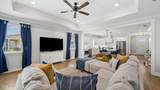 2100 Royal Tern Street - Photo 17