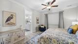 2100 Royal Tern Street - Photo 18