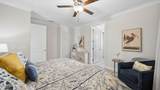 2100 Royal Tern Street - Photo 19