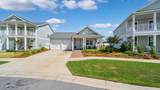 2100 Royal Tern Street - Photo 2
