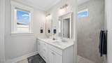 2100 Royal Tern Street - Photo 20