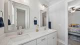 2100 Royal Tern Street - Photo 21