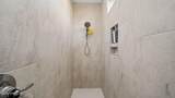2100 Royal Tern Street - Photo 22