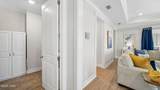 2100 Royal Tern Street - Photo 24