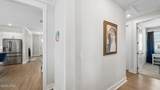 2100 Royal Tern Street - Photo 25