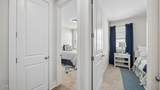 2100 Royal Tern Street - Photo 26